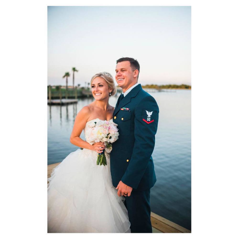 Meet your Posher, Jessi